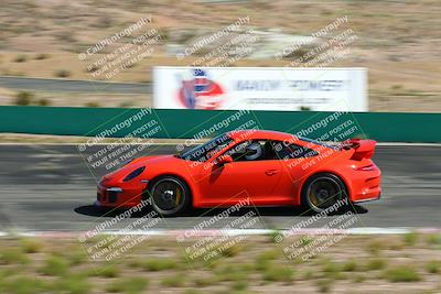 media/Apr-16-2022-VIP Trackdays (Sat) [[2a75af0965]]/A Group/Panning (Session 2)/